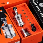 HellVape Dead Rabbit MTL 2 RTA