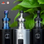 HellVape Dead Rabbit MTL 2 RTA