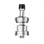 HellVape Dead Rabbit MTL 2 RTA