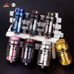 HellVape Fat Rabbit Solo 2 RTA