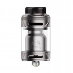 HellVape Fat Rabbit Solo 2 RTA