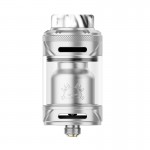 HellVape Fat Rabbit Solo 2 RTA