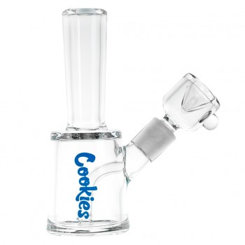 Cookies Bayside Series 415 Water Pipe