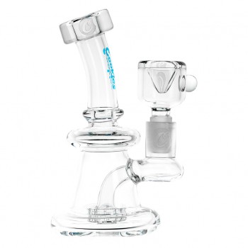 Cookies Bayside Series 707 Water Pipe