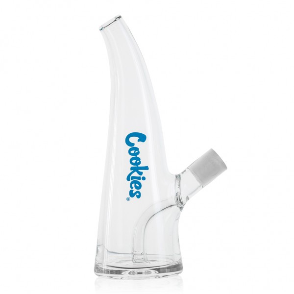 Cookies Bayside Series 916 Water Pipe