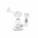 Cookies Globe Rig