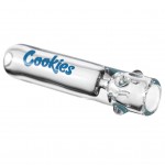 Cookies OG Chillum