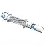 Cookies Pocket Hitter Chillum