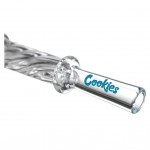 Cookies Pocket Hitter Cone