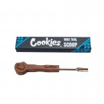 Cookies Wax Tool