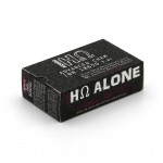 Hohm Alone 18650 3309mAh 3.6V Battery (Single)