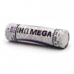 Hohm Mega 18650 2505mAh 3.6V Battery (Single)