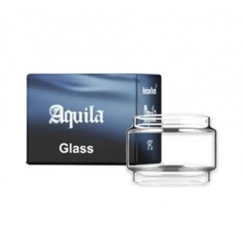 Horizon Aquila Replacement Bubble Glass