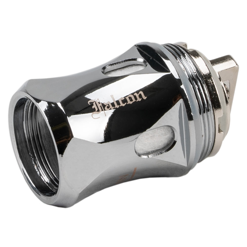 Horizon Falcon Replacement Coils 3pk, falcon legend, falcon king