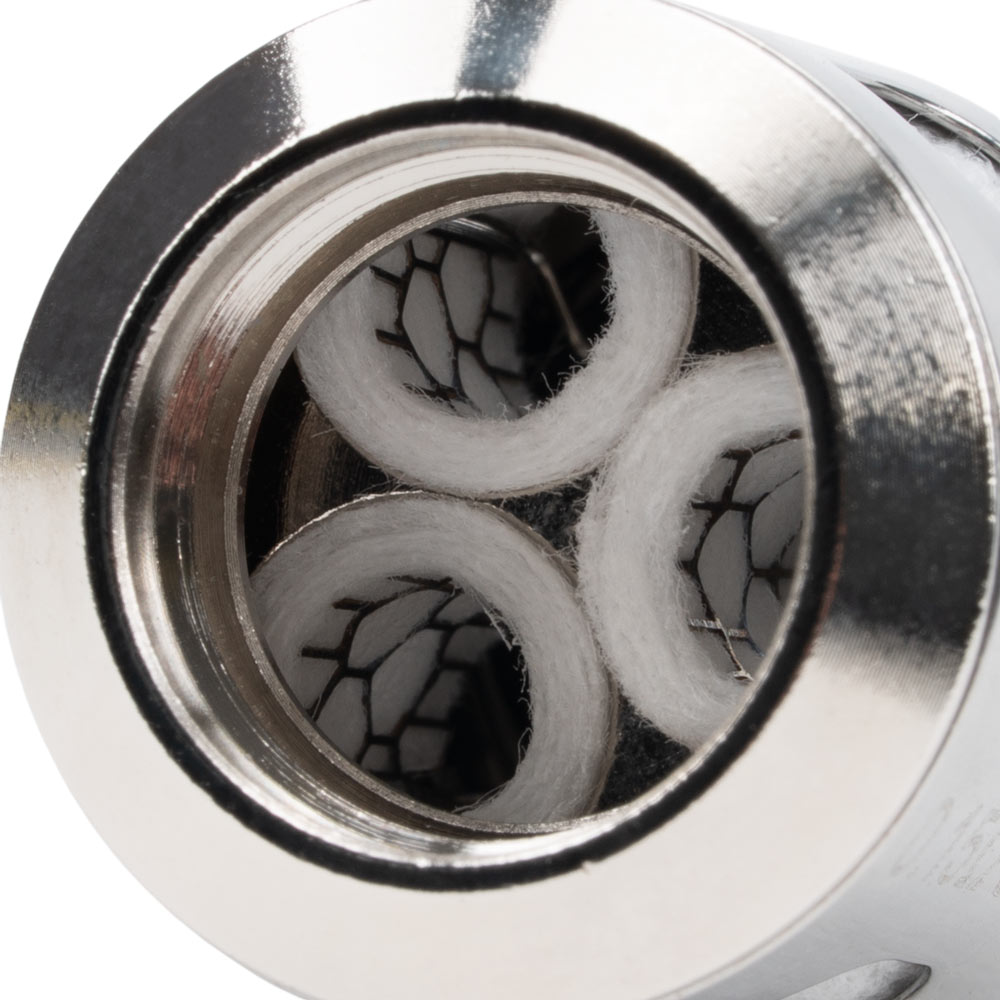 Horizon Falcon Replacement Coils 3pk, falcon legend, falcon king