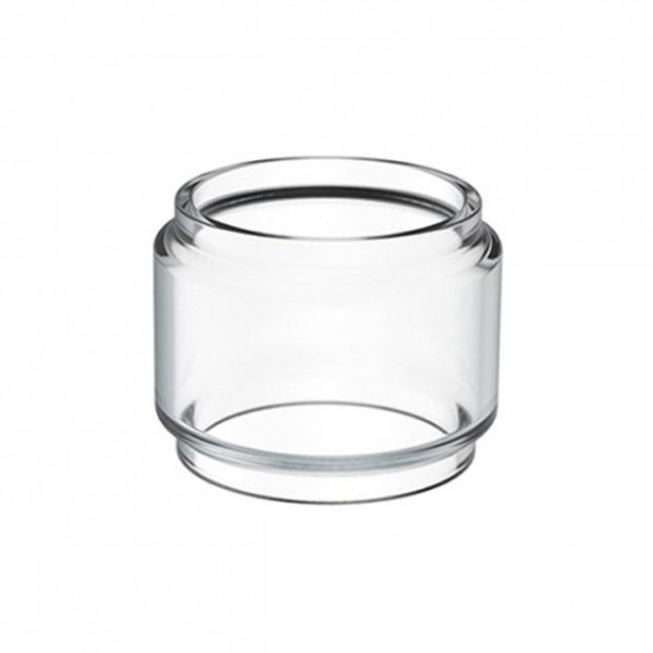 Horizon SAKERZ Replacement Bubble Glass (Single)