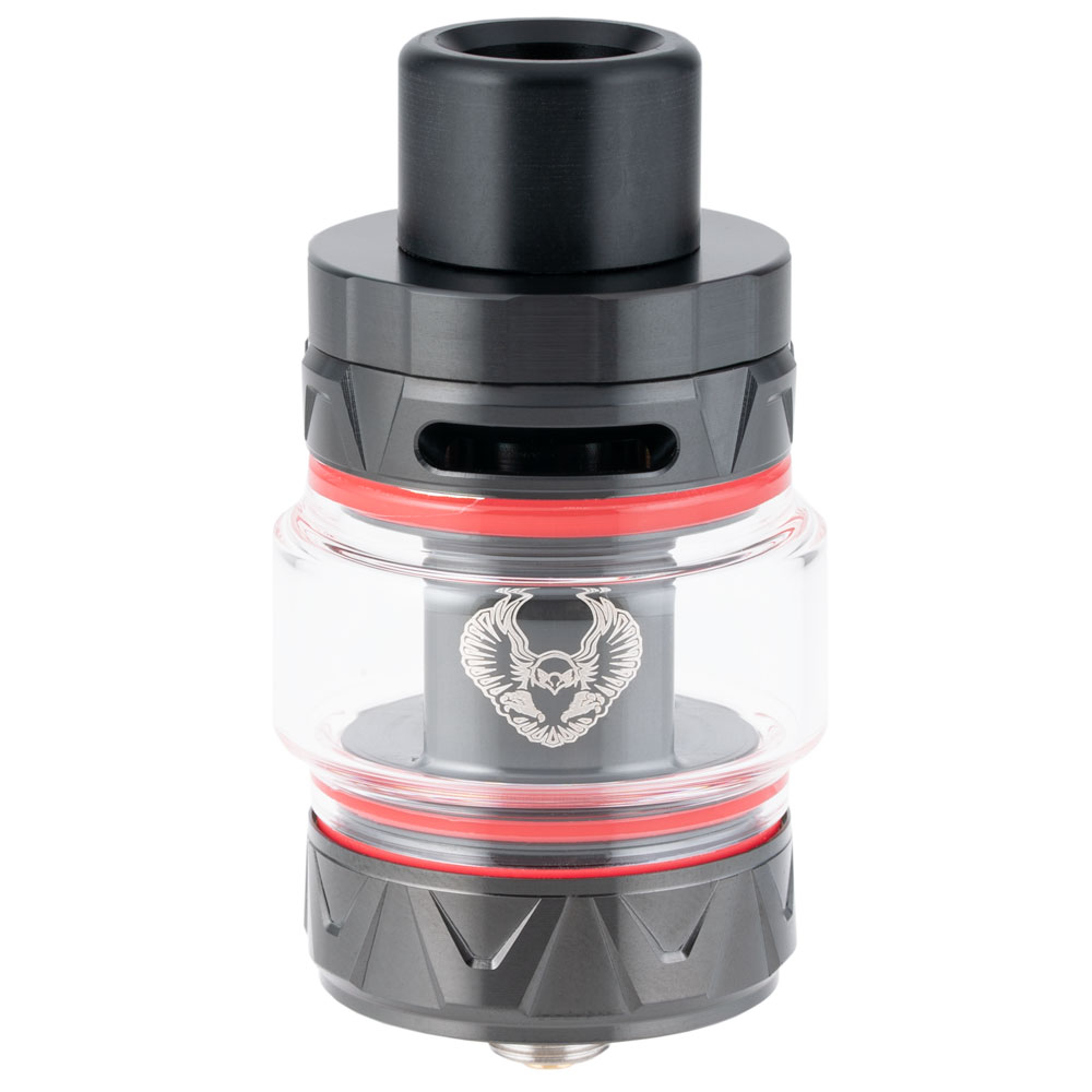 Horizon SAKERZ Tank, sakerz replacement coils