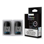 Horizon Talons Refillable Pods 2pk