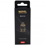 HotCig Marvel 5PK Replacement Coils