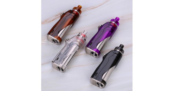 ecto vaporizers ecto vaporizers