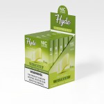 Hyde Nic Strips 2mg Display Box 5CT