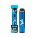 Hyde Curve Max Singles 50mg 2500 Puffs Adjustable Airflow (Master Case of 300)