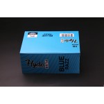 Hyde Curve Plus Edition Singles 50mg 1000 Puffs (10 Count Bulk Box Available)