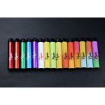 Hyde Curve Plus Edition Singles 50mg 1000 Puffs (10 Count Bulk Box Available)
