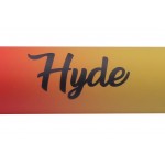 Hyde Curve S Edition Singles 50mg  400-600  Puffs (10 Count Bulk Box Available)