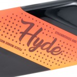 Hyde Duo Plus 50mg (1100 PUFFS)