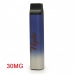 Hyde Edge Singles ***30MG*** 1500 Puffs (Master Case of 300)