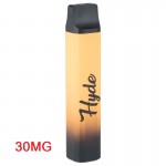 Hyde Edge Singles ***30MG*** 1500 Puffs (Master Case of 300)