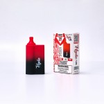 Hyde I.D. RECHARGE 4500 Puffs *10 Pack* (Master Case of 260)