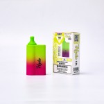 Hyde I.D. RECHARGE 4500 Puffs *10 Pack* (Master Case of 260)