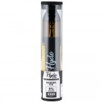 Hyde Icon RECHARGE 3300 Puffs *10 PACK* (Master Case of 200)