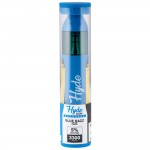 Hyde Icon RECHARGE 3300 Puffs *10 PACK* (Master Case of 200)