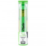 Hyde Icon RECHARGE 3300 Puffs *10 PACK* (Master Case of 200)