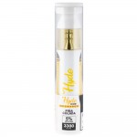 Hyde Icon RECHARGE 3300 Puffs *10 PACK* (Master Case of 200)