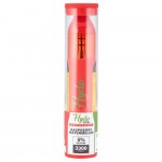 Hyde Icon RECHARGE 3300 Puffs *10 PACK* (Master Case of 200)