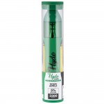 Hyde Icon RECHARGE 3300 Puffs *10 PACK* (Master Case of 200)