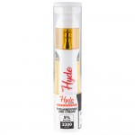 Hyde Icon RECHARGE 3300 Puffs *10 PACK* (Master Case of 200)