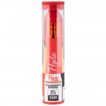 Hyde Icon RECHARGE 3300 Puffs *10 PACK* (Master Case of 200)