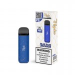 Hyde N-Bar RECHARGE 4500 Puffs *10 Pack* (Master Case of 260)