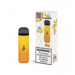 Hyde N-Bar RECHARGE 4500 Puffs *10 Pack* (Master Case of 260)