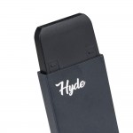 Hyde Original Tobacco Series 50mg