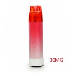 Hyde Edge RAVE Recharge ***30MG*** 4000 Puffs *10 Pack* (Master Case of 300)