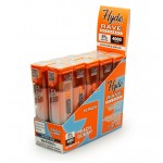 Hyde Edge RAVE Recharge 50mg 4000 Puffs *10 Pack* (Master Case of 300)