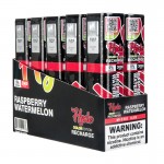 Hyde Color RECHARGE 3000 Puffs (Master Case of 320)
