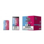 Hyde Duo RECHARGE 3000 Puffs (Master Case of 300)