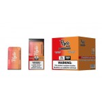 Hyde Duo RECHARGE 3000 Puffs (Master Case of 300)